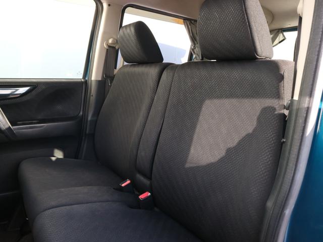 �x���`�V�[�g�Ɋi�[�ł���I�|�t���ōL�X���K�ł��B