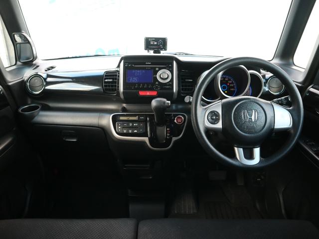 �t�������E�X�}�[�g�L�[�E�b�c�I�[�f�B�I�I���[�������Ղ��