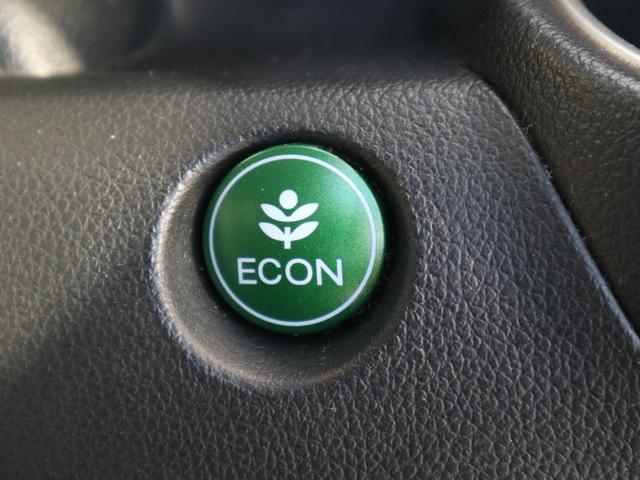 ���ɂ��D�����A�C�h�����O�X�g�b�v�t���ŁA�I���I�t�̐؂�ւ����\�ł��B