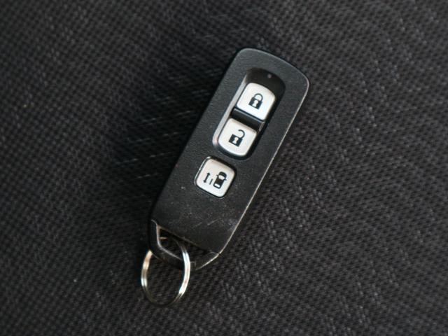 ���̓o�b�N��|�P�b�g�ɓ��ꂽ�܂܂łn�j���֗��ȃX�}�[�g�L�[�t���I