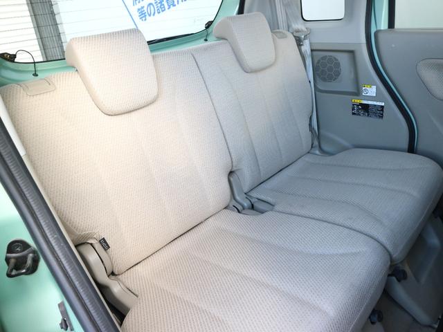 スペーシア Ｘ　バックカメラ　ナビ　ＴＶ　電動スライドドア　バックカメラ　スマートキー　プッシュスタート　アイドリングストップ（9枚目）