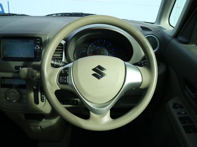 スペーシア Ｘ　バックカメラ　ナビ　ＴＶ　電動スライドドア　バックカメラ　スマートキー　プッシュスタート　アイドリングストップ（15枚目）