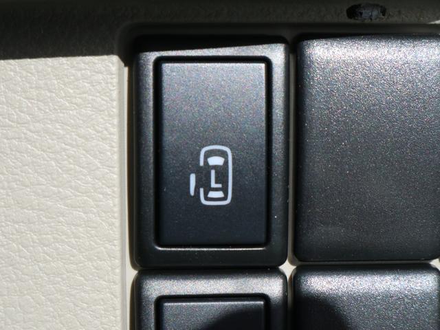 スペーシア Ｘ　バックカメラ　ナビ　ＴＶ　電動スライドドア　バックカメラ　スマートキー　プッシュスタート　アイドリングストップ（21枚目）