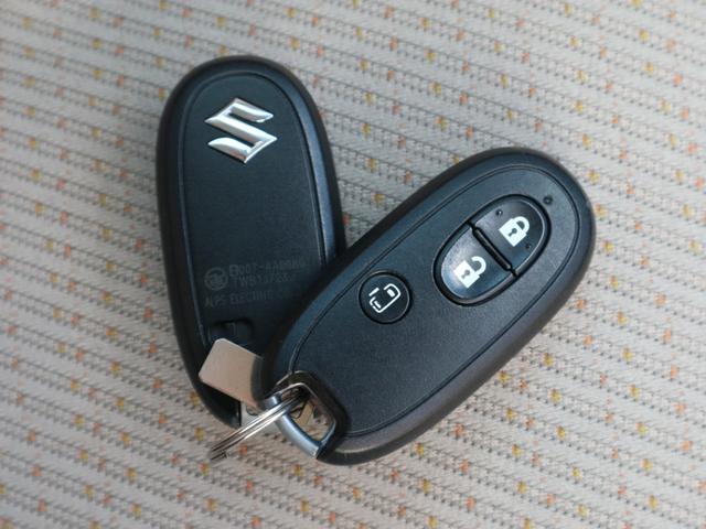 スペーシア Ｘ　バックカメラ　ナビ　ＴＶ　電動スライドドア　バックカメラ　スマートキー　プッシュスタート　アイドリングストップ（23枚目）