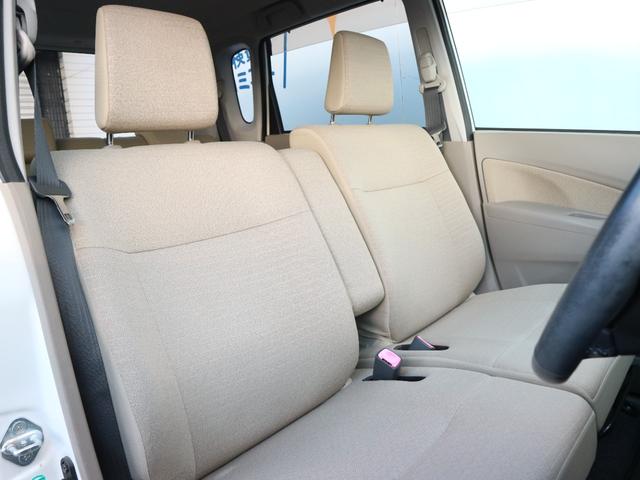 ムーヴ Ｘリミテッド　バックカメラ　ナビ　ＴＶ　アルミホイール　スマートキー　プッシュスタート　アイドリングストップ（7枚目）