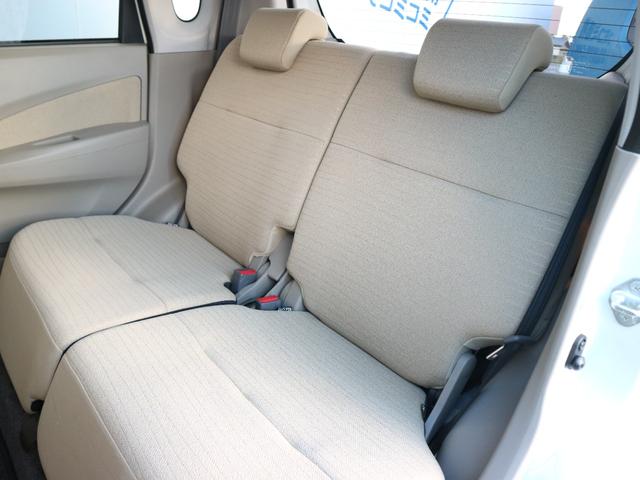 ムーヴ Ｘリミテッド　バックカメラ　ナビ　ＴＶ　アルミホイール　スマートキー　プッシュスタート　アイドリングストップ（10枚目）