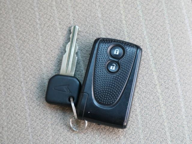 ムーヴ Ｘリミテッド　バックカメラ　ナビ　ＴＶ　アルミホイール　スマートキー　プッシュスタート　アイドリングストップ（22枚目）