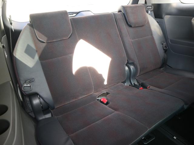 エスティマ 2.4アエラス 20thアニバーサリーエディション カーナビ バックカメラ Bluetooth フルセグTV ETC スマートキー パワースライドドア(9枚目)