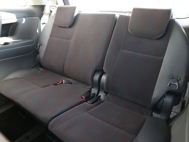 エスティマ 2.4アエラス 20thアニバーサリーエディション カーナビ バックカメラ Bluetooth フルセグTV ETC スマートキー パワースライドドア(10枚目)