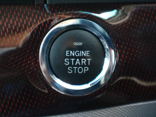 エスティマ 2.4アエラス 20thアニバーサリーエディション カーナビ バックカメラ Bluetooth フルセグTV ETC スマートキー パワースライドドア(20枚目)