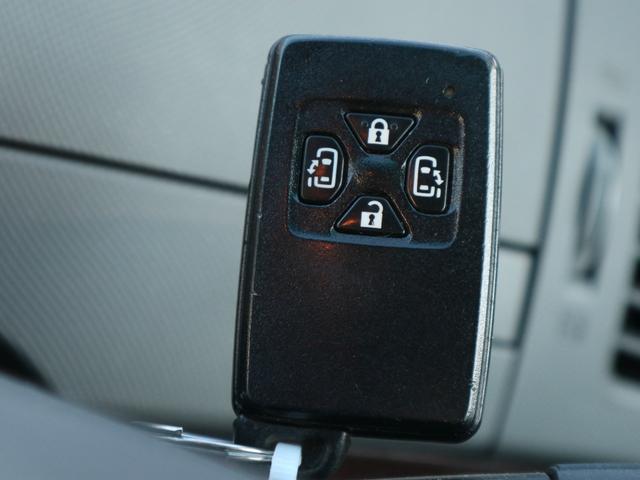 エスティマ 2.4アエラス 20thアニバーサリーエディション カーナビ バックカメラ Bluetooth フルセグTV ETC スマートキー パワースライドドア(21枚目)