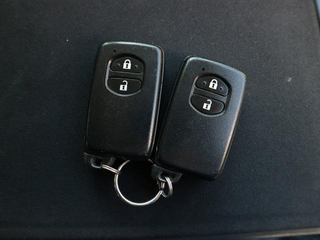 プリウスアルファ Ｓ　Ｌセレクション　ＥＴＣ　カーナビ　ワンセグ　スマートキー　プッシュスタート　アルミホイール（21枚目）