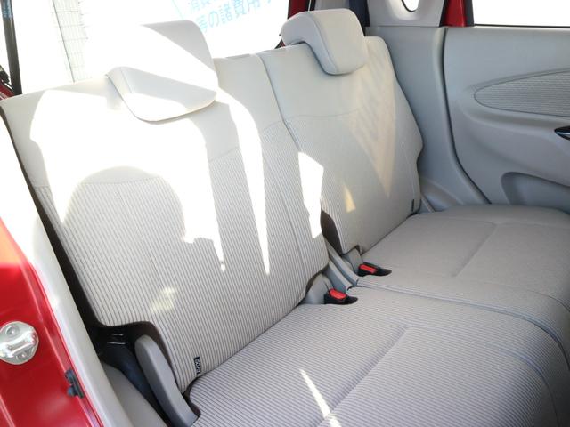 デイズ Ｘ　ナビ　ＴＶ　全周囲カメラ　アイドリングストップ　スマートキー　プッシュスタート（9枚目）