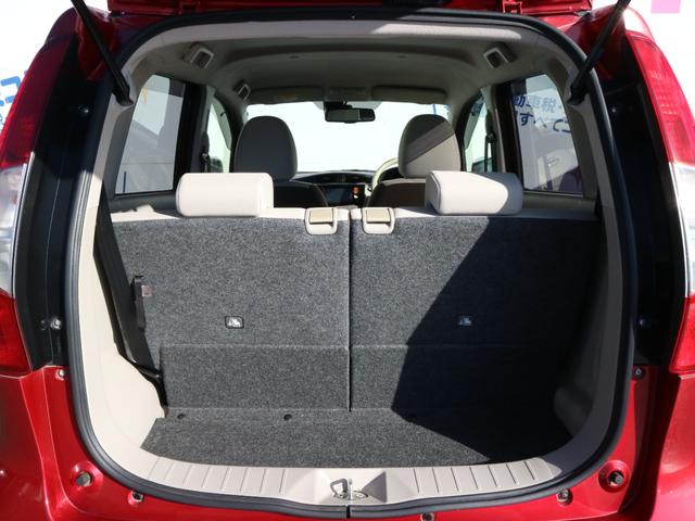 デイズ Ｘ　ナビ　ＴＶ　全周囲カメラ　アイドリングストップ　スマートキー　プッシュスタート（11枚目）