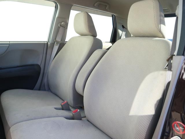 Ｎ－ＯＮＥ Ｇ・Ｌパッケージ　ワンセグ　ＨＩＤヘッドライト　ＥＴＣ（8枚目）