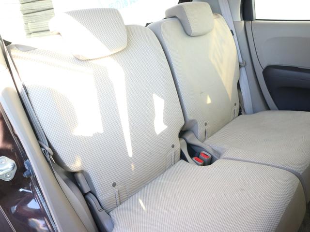 Ｎ－ＯＮＥ Ｇ・Ｌパッケージ　ワンセグ　ＨＩＤヘッドライト　ＥＴＣ（9枚目）