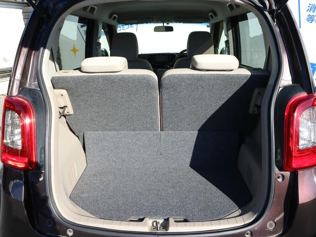 Ｎ－ＯＮＥ Ｇ・Ｌパッケージ　ワンセグ　ＨＩＤヘッドライト　ＥＴＣ（11枚目）