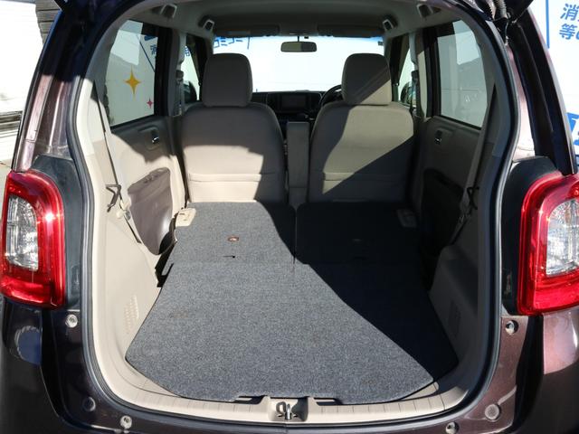 Ｎ－ＯＮＥ Ｇ・Ｌパッケージ　ワンセグ　ＨＩＤヘッドライト　ＥＴＣ（12枚目）