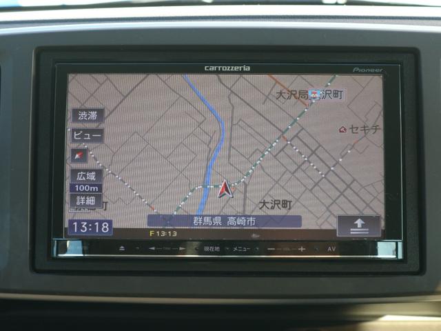 Ｎ－ＯＮＥ Ｇ・Ｌパッケージ　ワンセグ　ＨＩＤヘッドライト　ＥＴＣ（17枚目）