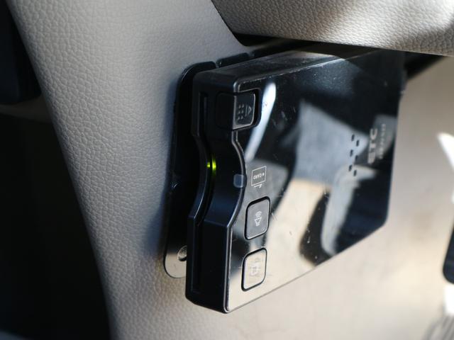 Ｎ－ＯＮＥ Ｇ・Ｌパッケージ　ワンセグ　ＨＩＤヘッドライト　ＥＴＣ（19枚目）