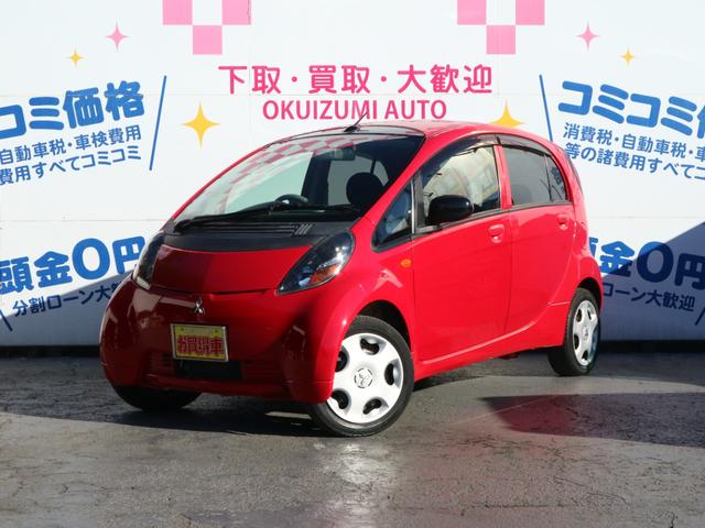 �{�f�B�F�́u���b�h�\���b�h�v�ł��I��i�ł������ȁA�j����킸����肢��������J���[�ł���