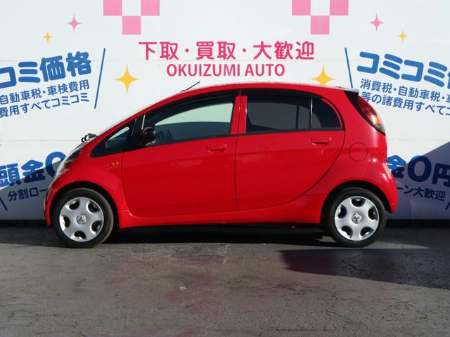 ���ۂɂ��Ԃ����ɗ���Ȃ������̕��ɂ����S���Ă��w�����Ē�����悤�ɁA���q�l�̋C�ɂȂ�ӏ��̉摜�����[���ɂĂ�����v���܂��B���C�y�ɂ��\���t���������I