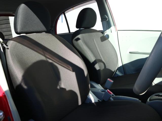 �ڗ������V�~�≘����Ȃ��A�������Y��ł��I