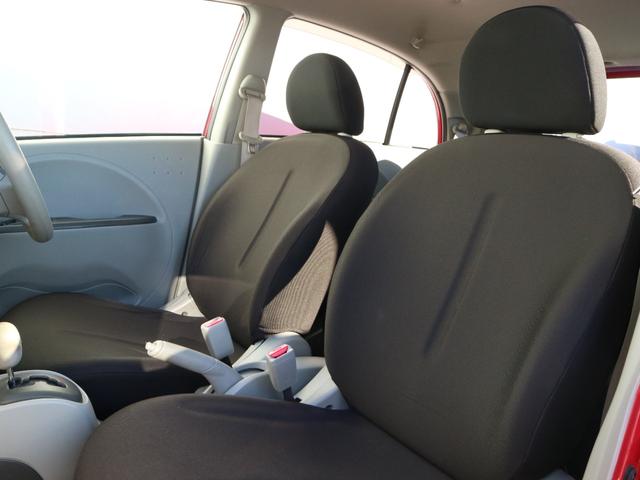 �x���`�V�[�g�Ɋi�[�ł���I�|�t���ōL�X���K�ł��B