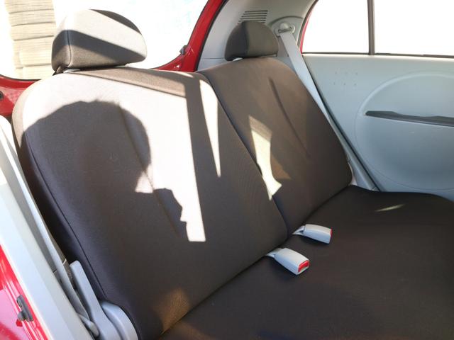 �㕔���Ȃ��L�X�ŃV�[�g�̃��N���C�j���O���\�ł��I