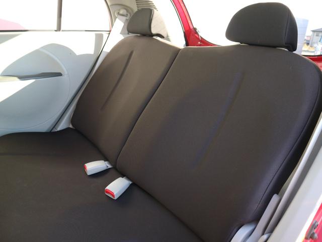 �S�ԁA�����N���[�j���O���s���Ă���܂��B