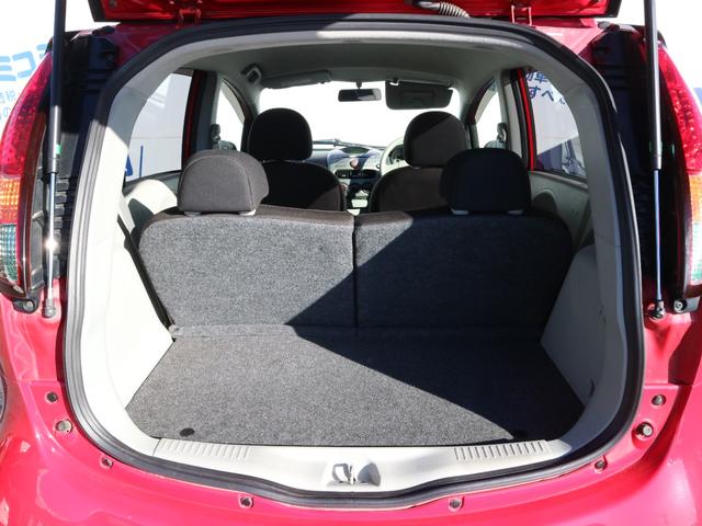 �׎����L�X��