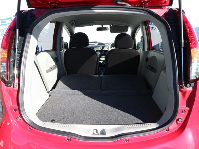 �㕔���Ȃ�|���đ傫�ȉו���ςނ��Ƃ��ł��܂��I