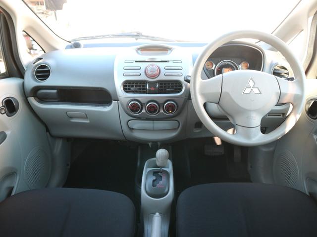 �t�������E�L�[���X�E�b�c�I�[�f�B�I�I���[�������Ղ��