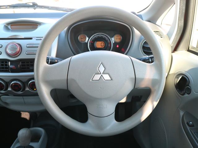 �b�c�I�[�f�B�I��G�A�R���������ł��B