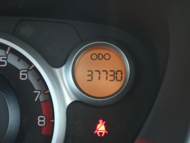 ���s�R�V�C�V�R�O�����I�܂��܂����q���ǍD�ł���