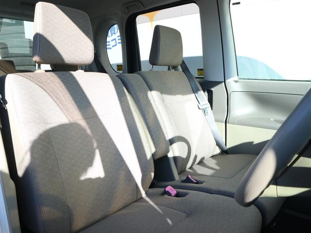 タント Ｘ　ＥＴＣ　カーナビ　Ｂｌｕｅｔｏｏｔｈ　フルセグＴＶ　アイドリングストップ　片側パワースライドドア（7枚目）