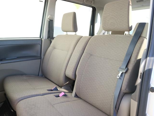 タント Ｘ　ＥＴＣ　カーナビ　Ｂｌｕｅｔｏｏｔｈ　フルセグＴＶ　アイドリングストップ　片側パワースライドドア（8枚目）