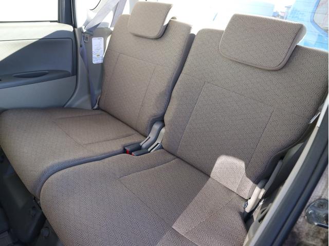 タント Ｘ　ＥＴＣ　カーナビ　Ｂｌｕｅｔｏｏｔｈ　フルセグＴＶ　アイドリングストップ　片側パワースライドドア（10枚目）