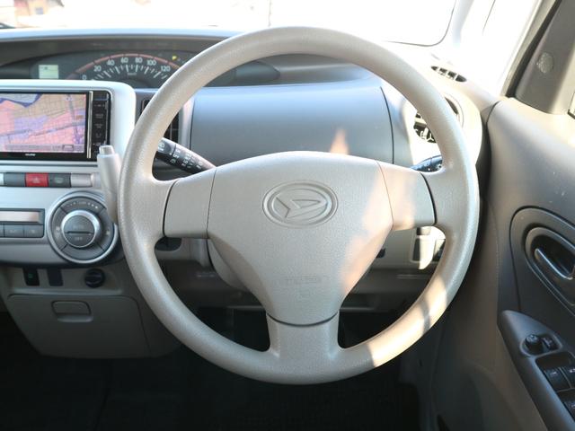 タント Ｘ　ＥＴＣ　カーナビ　Ｂｌｕｅｔｏｏｔｈ　フルセグＴＶ　アイドリングストップ　片側パワースライドドア（15枚目）