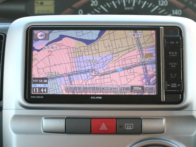 タント Ｘ　ＥＴＣ　カーナビ　Ｂｌｕｅｔｏｏｔｈ　フルセグＴＶ　アイドリングストップ　片側パワースライドドア（17枚目）