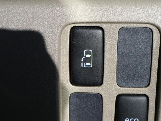 タント Ｘ　ＥＴＣ　カーナビ　Ｂｌｕｅｔｏｏｔｈ　フルセグＴＶ　アイドリングストップ　片側パワースライドドア（20枚目）