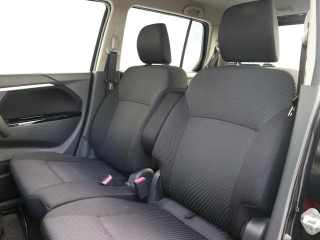 ワゴンＲスティングレー Ｘ　ＥＴＣ　ワンオーナー　スマートキー　プッシュスタート　アイドリングストップ　アルミホイール（8枚目）