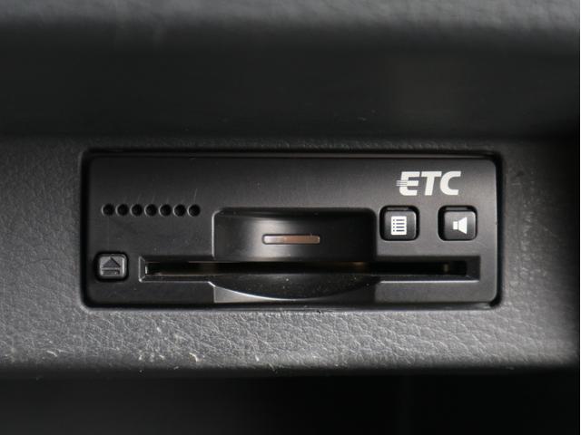 ワゴンＲスティングレー Ｘ　ＥＴＣ　ワンオーナー　スマートキー　プッシュスタート　アイドリングストップ　アルミホイール（16枚目）