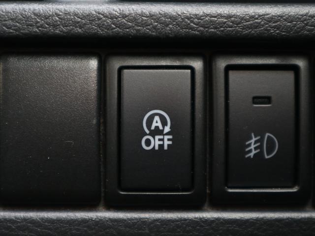 ワゴンＲスティングレー Ｘ　ＥＴＣ　ワンオーナー　スマートキー　プッシュスタート　アイドリングストップ　アルミホイール（17枚目）