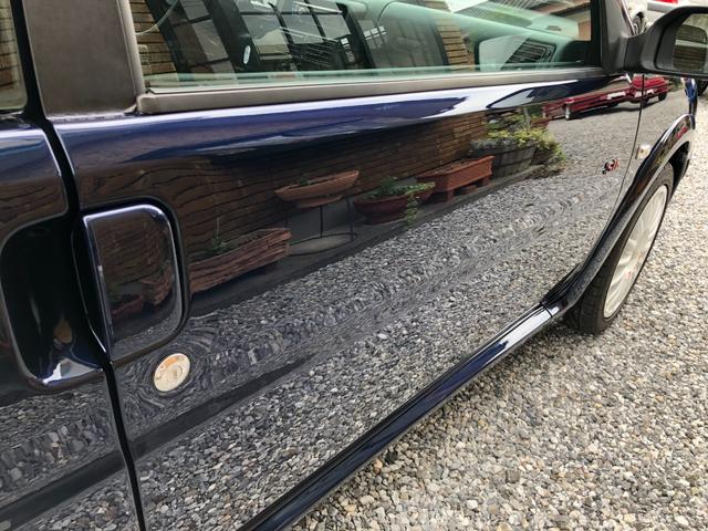 １０６ Ｓ１６　中期型後半モデル　レカロＳＲ（15枚目）