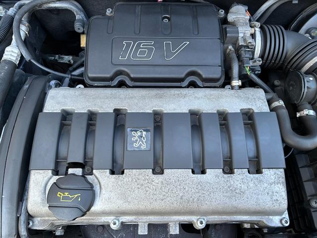 １０６ Ｓ１６　中期型後半モデル　レカロＳＲ（44枚目）