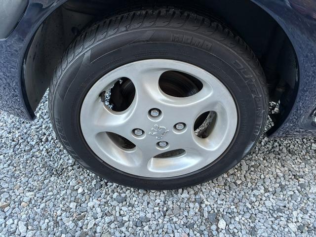 １０６ Ｓ１６　中期型後半モデル　レカロＳＲ（46枚目）