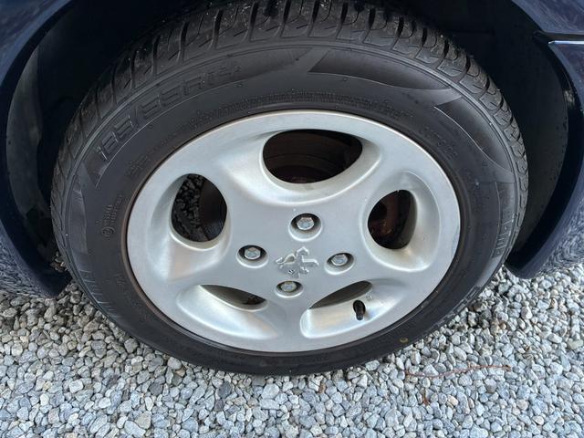 １０６ Ｓ１６　中期型後半モデル　レカロＳＲ（47枚目）