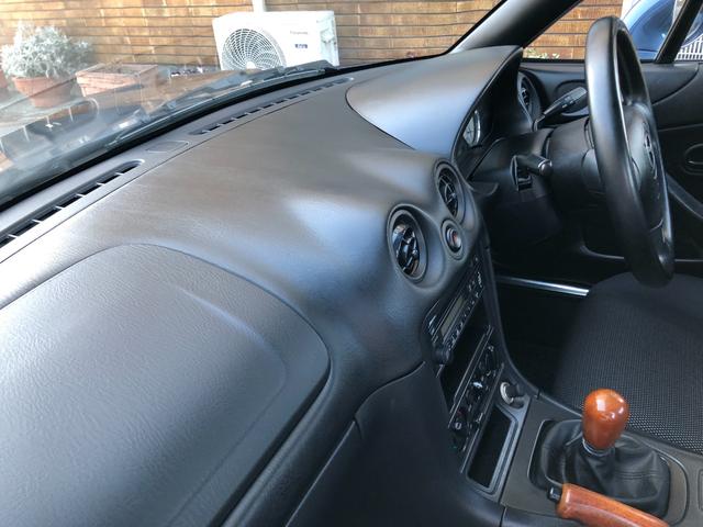 ロードスター ＲＳ　ＮＢ２　後期型ＢＰＶＥエンジン　ノーマル 0403598A30241203W002 21