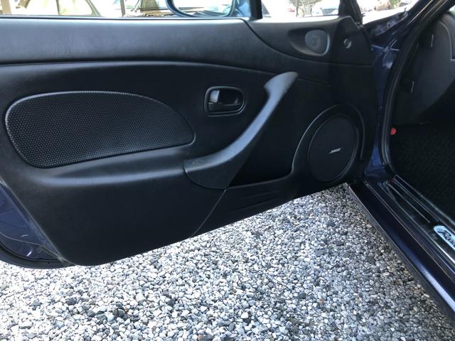 ロードスター ＲＳ　ＮＢ２　後期型ＢＰＶＥエンジン　ノーマル 0403598A30241203W002 28